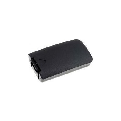 Powery HHP Dolphin 7900 2500mAh Li-Ion 7,4V - neoriginální – Zboží Živě