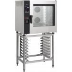 RedFox MPD 0711 X ER – Zboží Dáma