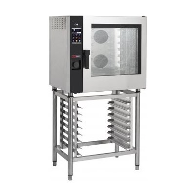 RedFox MPD 0711 X ER – Zboží Dáma