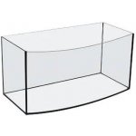 Aquael Classic Akvárium ovál 41 x 25 x 25 cm – Sleviste.cz
