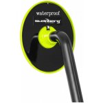 Steinberg Systems SBS MD 12 – Zboží Dáma