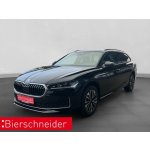 Skoda Superb Combi 2.0 TDI DSG Selection 110 kW – Hledejceny.cz
