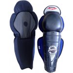 Acra H3408 sr – Zboží Mobilmania