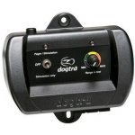 Dogtra Základna eF-3000 – Hledejceny.cz