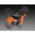 Husqvarna FUNCTIONAL – Zboží Dáma Husqvarna FUNCTIONAL – Zboží Dáma