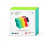 PIXIO 100 – Zboží Mobilmania
