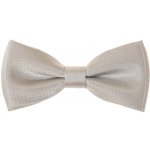 Avantgard s kapesníčkem 575-22308 ivory/stříbrná – Zboží Dáma