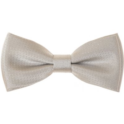 Avantgard s kapesníčkem 575-22308 ivory/stříbrná – Zboží Dáma