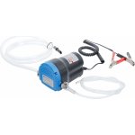 BGS BGS9910, Pumpa na odsávání oleje 12 V pro auta, snadné použití | Zboží Auto