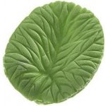 Žilkovač list Foglia 60x50mm - Silikomart – Hledejceny.cz