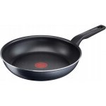 Tefal Delicious B8180655 28 cm – Zboží Dáma