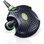 Jebao eco - AMP 16000 JB6002 – Zboží Dáma