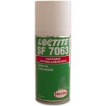 Super čistič Loctite 7063 150 ml – Zbozi.Blesk.cz