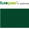 Sukno Eurospeed 70 SUPER PRO 165cm