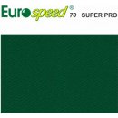 Eurospeed 70 SUPER PRO 165cm