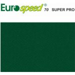 Eurospeed 70 SUPER PRO 165cm – Zboží Mobilmania