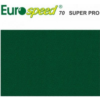 Eurospeed 70 SUPER PRO 165cm – Zboží Mobilmania