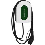 Schneider Electric Wallbox EVH5A11N2C5 11kW 16A 3P+N | Zboží Auto