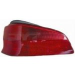 Zadní světlo- levé PEUGEOT 106 1991-2003 |991-2003| TYC | 11-0238-01-2 – Hledejceny.cz