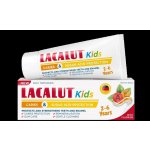 Lacalut Kids 2-6 let 55 ml – Hledejceny.cz