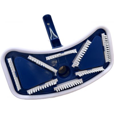 VÁGNER POOL Standard 28 cm 603400 – Zboží Mobilmania