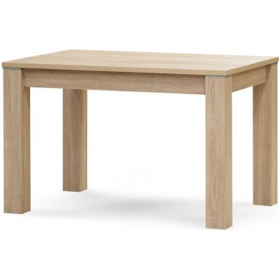 Stima Jídelní stůl Peru 180 x 80 x 77 cm STI-46_2717 – Hledejceny.cz