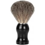 Amparo Miranda Badger SM506P – Hledejceny.cz