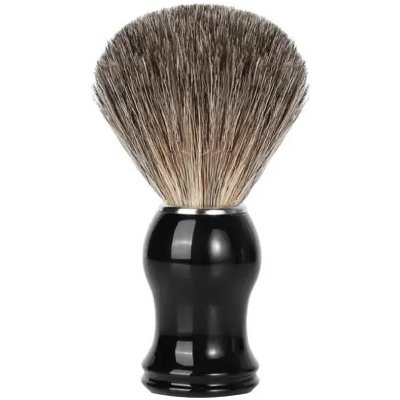 Amparo Miranda Badger SM506P – Hledejceny.cz