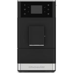 KitchenAid 5KES8454EBM matná černá – Zboží Mobilmania