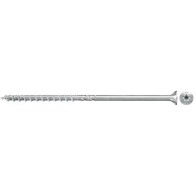 Fischer FPF II CTP 5,0x40 BC 200 vrut – Hledejceny.cz
