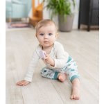POLEZU Protiskluzové kalhoty EUKALYPTUS – Zbozi.Blesk.cz
