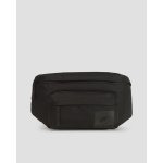 MAMMUT Xeron Neuveville Waistpack – Zboží Dáma