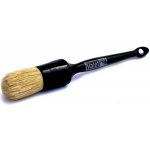 ValetPRO Soft Wheel Brush – Zbozi.Blesk.cz