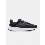Under Armour Mirage Sport-BLK black – Sleviste.cz