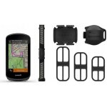 Garmin Edge 1030 Plus Bundle – Zboží Dáma