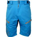 Haven Navaho SlimFit Blue/orange