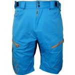 Haven Navaho SlimFit Blue/orange – Zboží Dáma