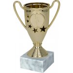 Sportovní pohár EKONOMY – Zboží Dáma