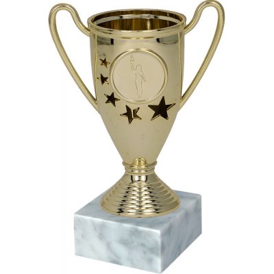 Sportovní pohár EKONOMY – Zboží Dáma
