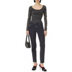 Diesel 2015 BABHILA trousers – Sleviste.cz