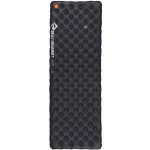 Sea To Summit Ether Light XT Extreme Rectangular – Zboží Mobilmania