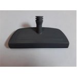 Concept CP2010 – Zbozi.Blesk.cz