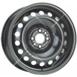 Alcar Stahlrad 9087 7x16 4x98 ET31 – Zboží Mobilmania