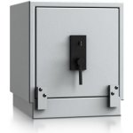 ISS Oslo 46501 – Zboží Živě