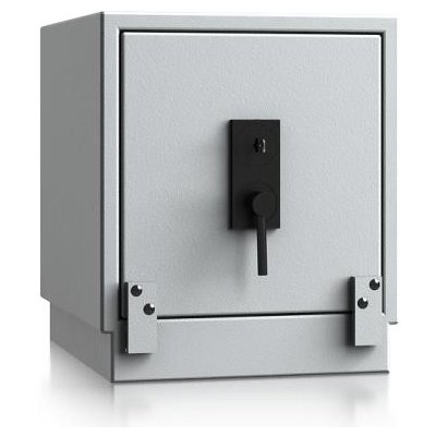 ISS Oslo 46501 – Zboží Živě