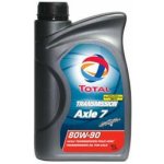Total Traxium AXLE 7 80W-90 1 l – Sleviste.cz