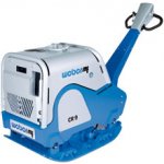 Weber MT CR 9 MDM – Hledejceny.cz