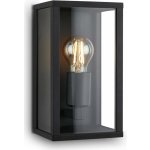 Briloner 3638-015 – Hledejceny.cz