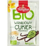 Amylon cukr vanilkový 20 g – Zboží Dáma