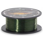 Saenger Carp 400 m 0,28 mm – Sleviste.cz